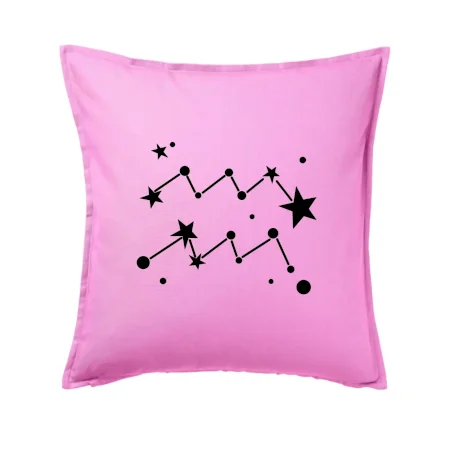 Súhvezdie - Aquarius - Vodnár