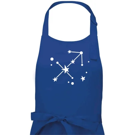 Súhvezdie - Sagittarius - Strelec