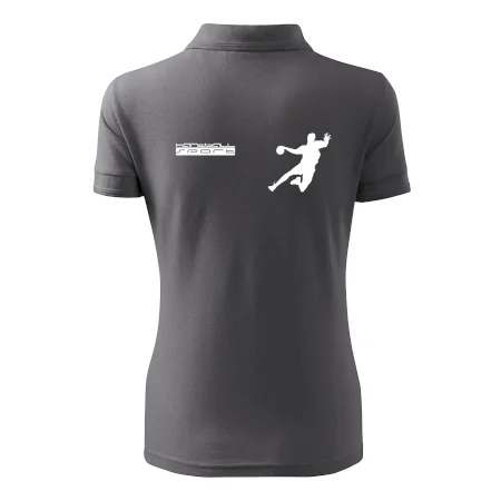 Handball sport