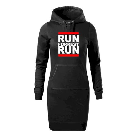 Run Forrest Run