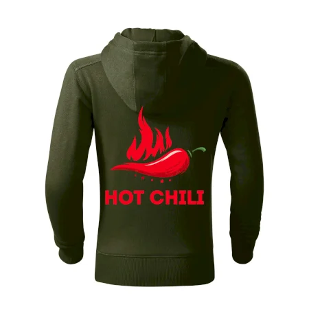 Hot Chili