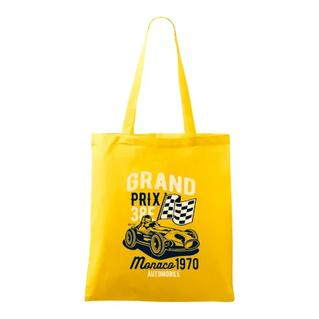 Grand Prix
