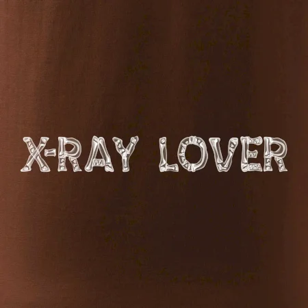 X-ray Lover