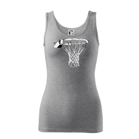 Basketbalový kôš