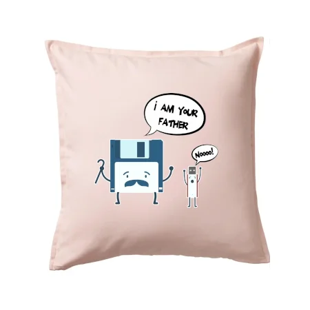 I am your father USB