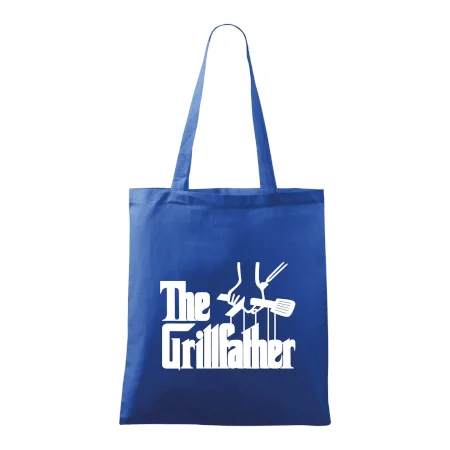 The Grillfather