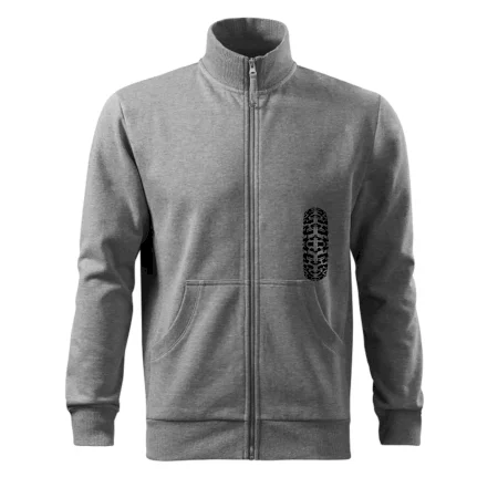 Enduro / cross pneumatika