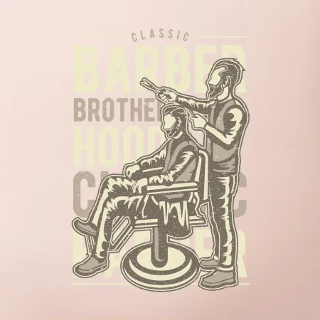 Barber Brotherhood