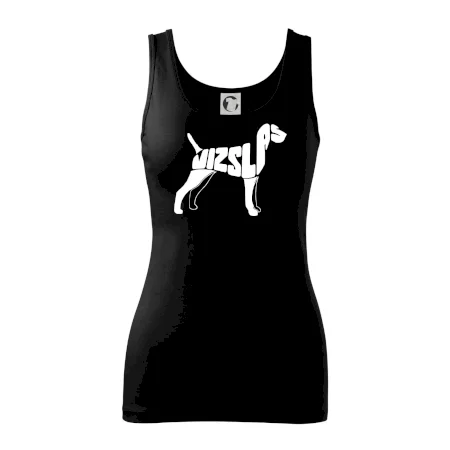 Maďarský stavač