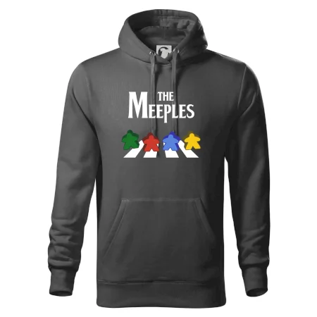 The Meeples