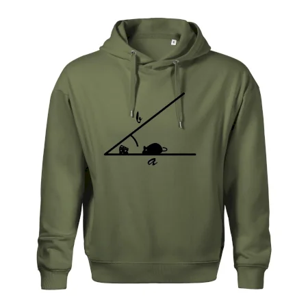 Matematická myš