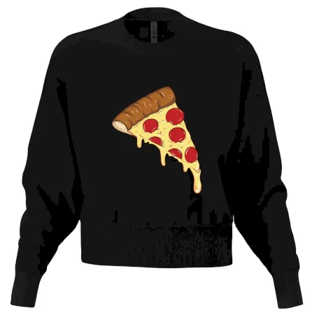 Pizza pre gurmánov