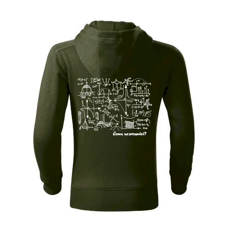 Matematika - čomu nerozumieš