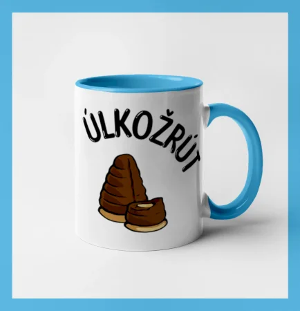 Úlkožrút