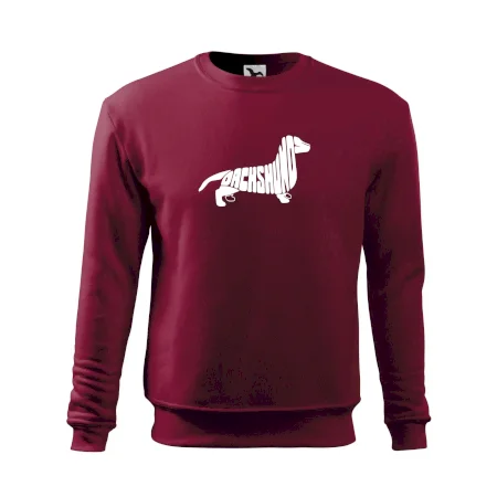 Jazvečík - Dachshund