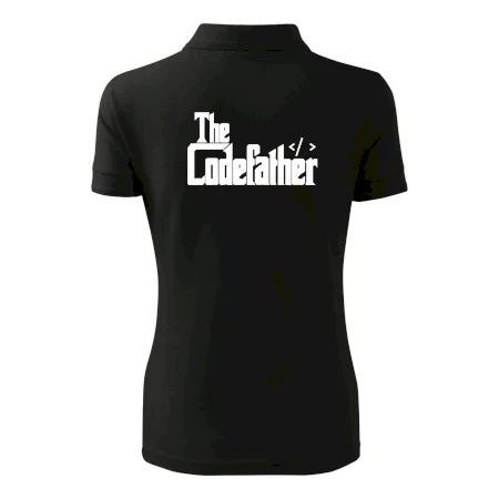 The codefather