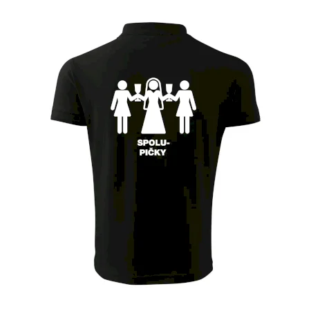 Spolu pičky (Hana-creative)
