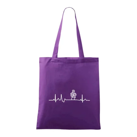 EKG Filodendron