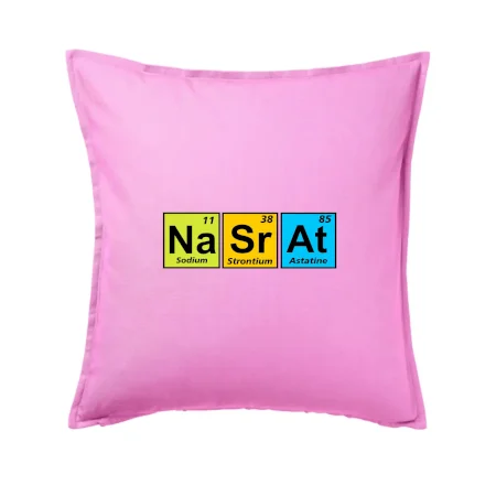 Farebná tabuľka nasrat