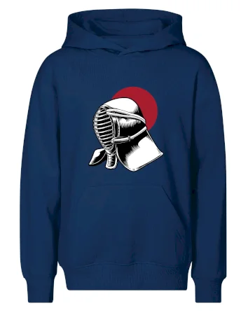 Japan culture - šerm