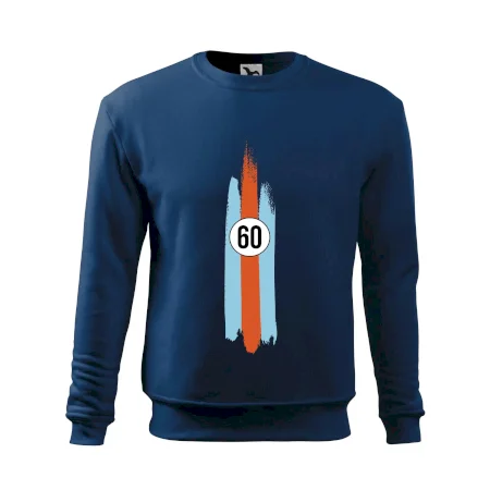 Vintage Race 60