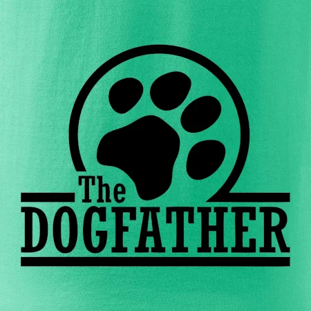 Dogfather