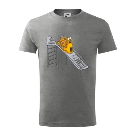 To bude ale drsný nárez (Pecka Design)