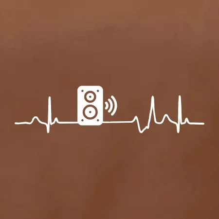 Ekg reprobedne
