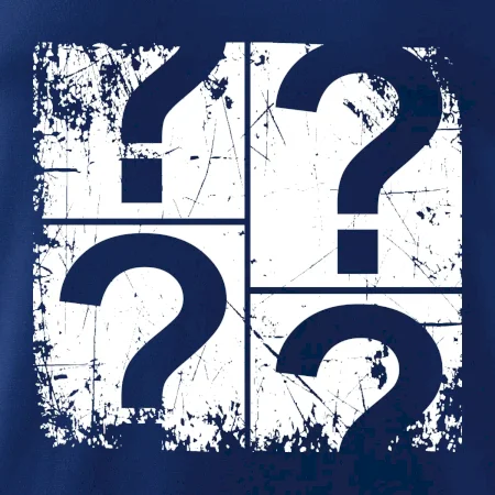 Tachometer (vlastný vek)