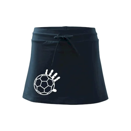 Hádzaná lopta ruka