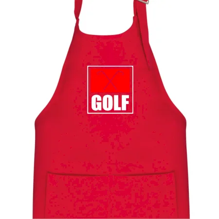 Golfové palice