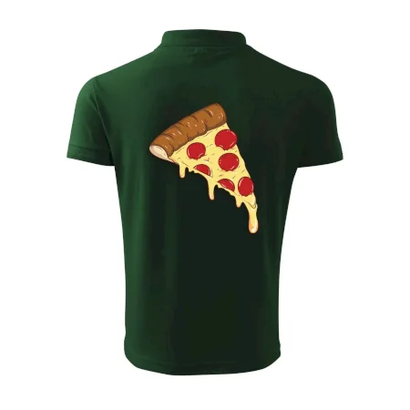 Pizza pre gurmánov