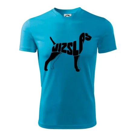 Maďarský stavač