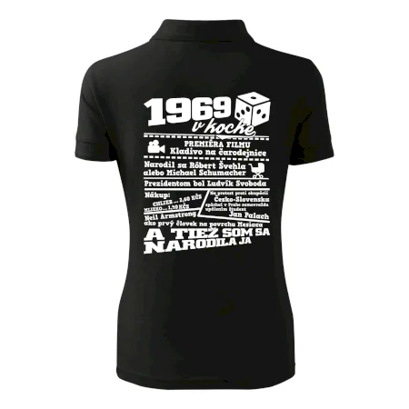 1969 v kocke