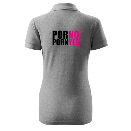 PornYes