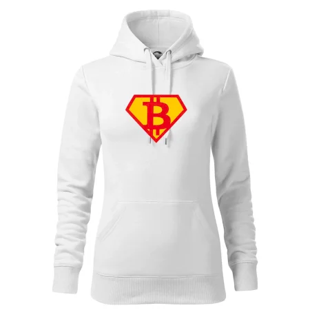 SuperBitcoin