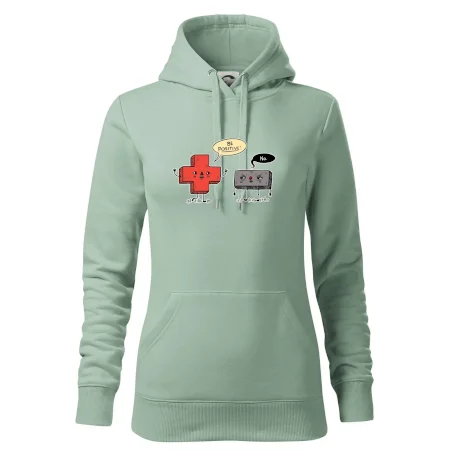 Plus a mínus