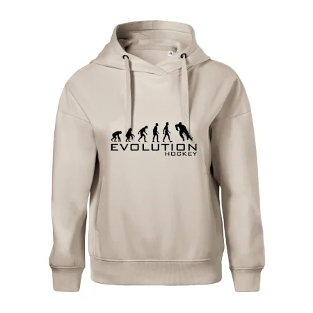 Evolúcia Hockey - hráč