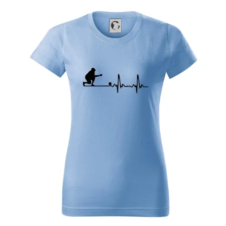 EKG petanque