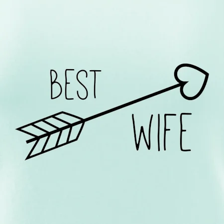 Best Wife