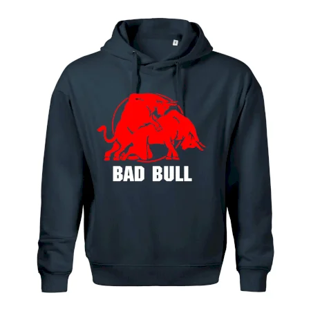 Bad Bull