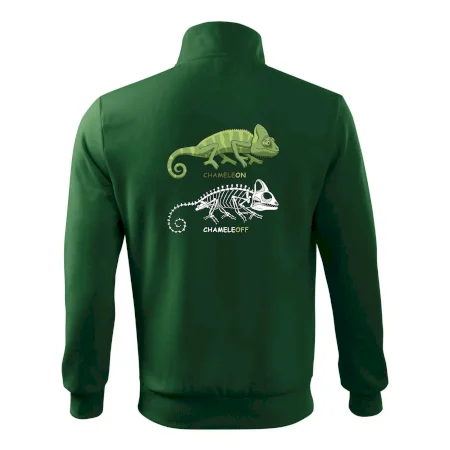 ChameleON_OFF (Hana-creative)