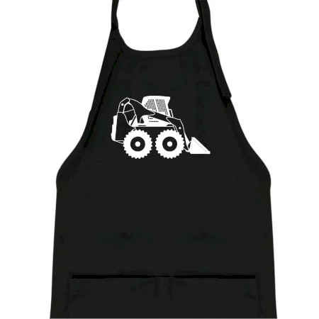 Bobik veľký kolesový