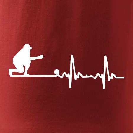 EKG petanque