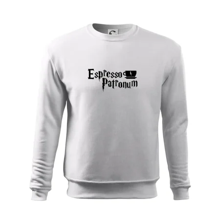 Harry - Espresso Patronum