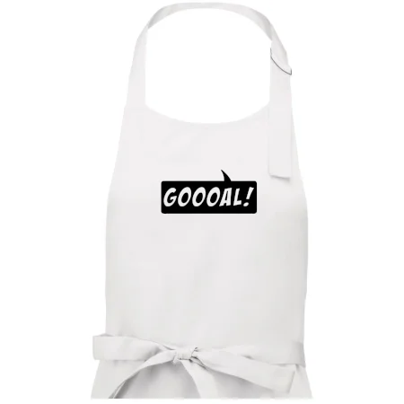 Goooal