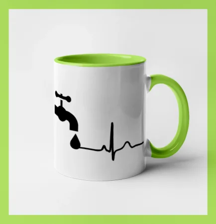 Inštalatér ekg