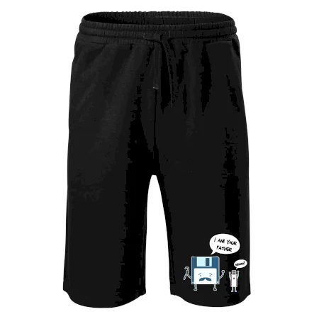 I am your father USB