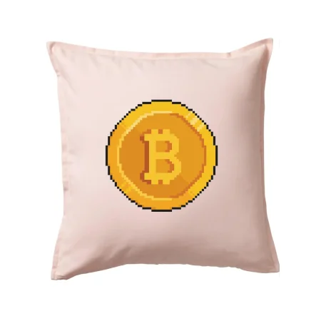 Bitcoin minca