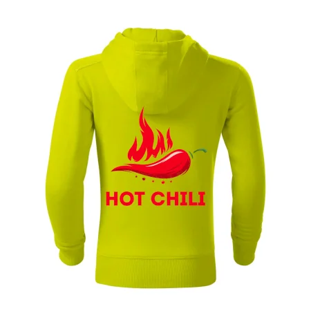 Hot Chili